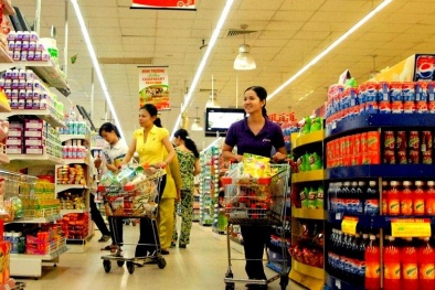 Hành lang pháp lý quản lý chất lượng sản phẩm, hàng hóa ngày càng hoàn thiện