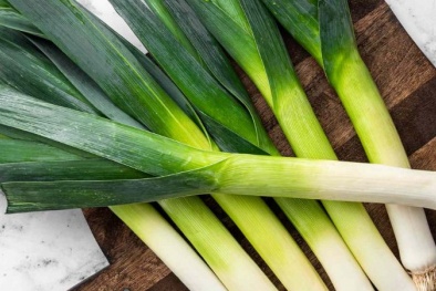 Nhật Bản đề xuất sửa đổi mức giới hạn dư lượng hóa chất nông nghiệp đối với nông sản xuất khẩu 