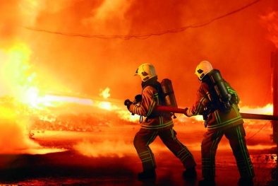 Sửa quy chuẩn về PCCC phải gỡ được các vướng mắc nhưng không hạ thấp tiêu chuẩn an toàn