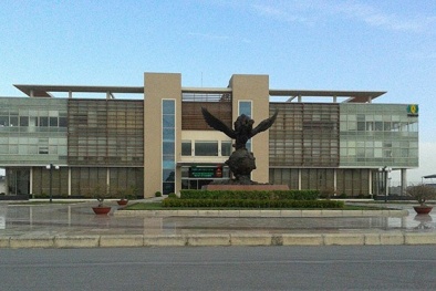 Xử phạt Công ty bán hàng đa cấp Thiên Sư Việt Nam 