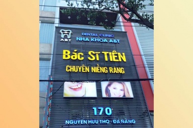 Đà Nẵng: Xử phạt nhiều cơ sở khám chữa bệnh sai phép