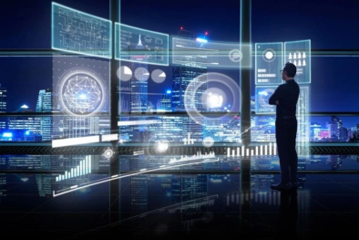 Dự kiến ban hành QCVN về cấu trúc thông điệp dữ liệu trao đổi với Cơ sở dữ liệu tổng hợp quốc gia