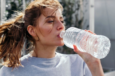 Hóa chất tiềm ẩn trong chai nhựa có thể làm giảm độ nhạy cảm với insulin