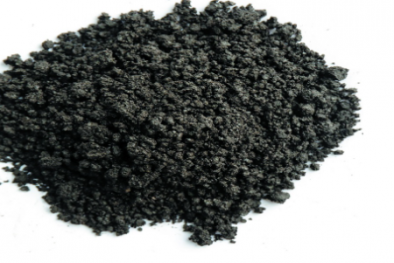 TCVN 13900:2023 hướng dẫn yêu cầu kỹ thuật khi lấy mẫu hỗn hợp nhựa để thử nghiệm