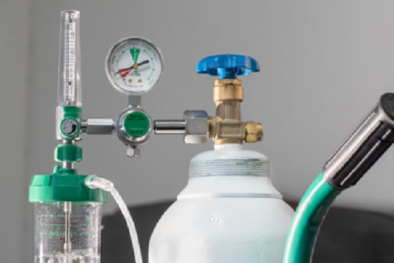 Quy định cụ thể về kinh doanh thuốc trên thương mại điện tử, minh bạch trong quản lý oxy y tế