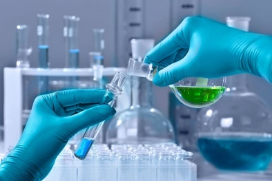 TCVN 13886:2023 hướng dẫn xác định hàm lượng lưu huỳnh và clo tổng để giảm thiểu tác hại tới môi trường