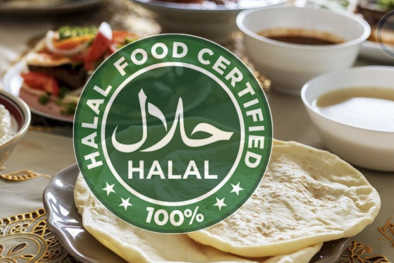 Đề xuất xây dựng Dự thảo Nghị định quy định về quản lý sản phẩm, dịch vụ Halal