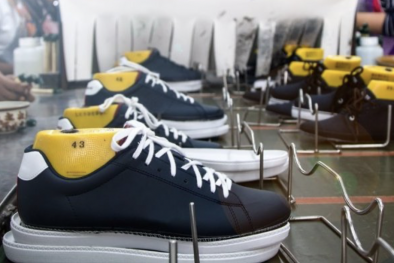 Hiệp định AANZFTA tác động như thế nào đến hoạt động thương mại tại Việt Nam?