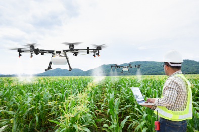 Khoa học công nghệ - động lực nâng cao năng suất và hiệu quả sản xuất tại An Giang