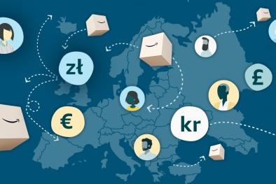 Tận dụng công nghệ số, thúc đẩy xuất khẩu thông qua thương mại điện tử xuyên biên giới