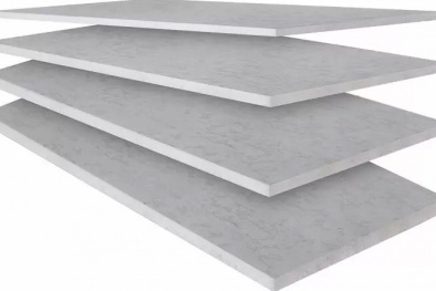 TCVN 8257-3:2023 hướng dẫn xác định cường độ chịu uốn của sản phẩm tấm thạch cao