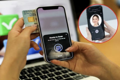 4 trường hợp khách hàng buộc phải ra ngân hàng để thực hiện giao dịch khi chuyển tiền