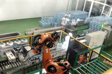 Một số kết quả khi triển khai áp dụng ISO 22301:2019 tại doanh nghiệp