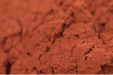 Thêm 76 ca tử vong nghi liên quan men gạo đỏ Kobayashi: Nhật Bản tiếp tục điều tra