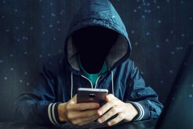 Cảnh giác trước thủ đoạn lừa đảo hỗ trợ cài đặt xác thực sinh trắc học