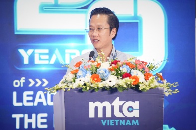 Cập nhật xu hướng, giải pháp trung hòa carbon, hướng tới phát triển bền vững