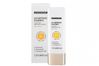 Công ty TNHH Xuất nhập khẩu Cindel Tox bị phạt hơn 212 triệu đồng