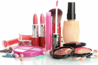 Phát hiện bột khử mùi Trapha 30g của Traphaco chứa hàm lượng thuỷ ngân vượt mức