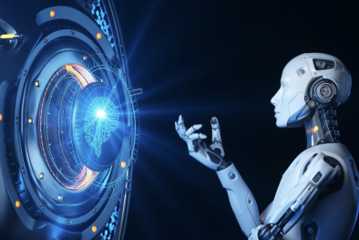 Trung Quốc dự kiến thiết lập ít nhất 50 bộ tiêu chuẩn về trí tuệ nhân tạo vào năm 2026 