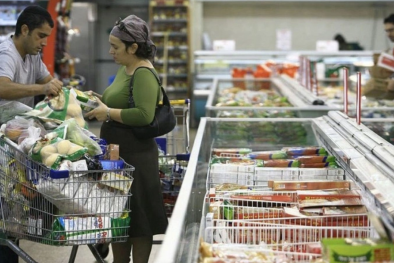 Áp dụng tiêu chuẩn châu Âu cho hàng tiêu dùng nhập khẩu