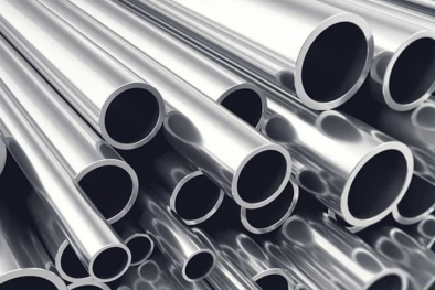 Canada khởi xướng rà soát giá trị thông thường và giá xuất khẩu đối với ống dẫn dầu nhập khẩu