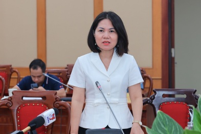 Khó khăn khi xử lý hàng nhái, hàng giả trong môi trường thương mại điện tử