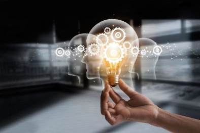 Khuyến khích cả những sáng chế không chuyên