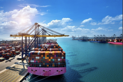 Doanh nghiệp xuất khẩu cần linh hoạt trước chính sách thương mại mới của Singapore