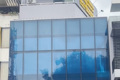 Aura Clinic do Hari Won làm đại sứ thương hiệu bị Thanh tra Sở Y tế 'sờ gáy'