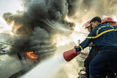 Hà Nội: Hơn 16.000 nhà trọ và 22 chung cư mini bị yêu cầu dừng hoạt động