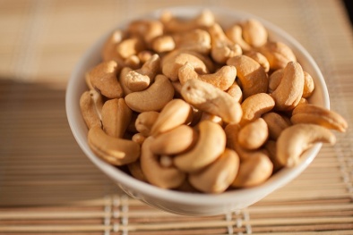 Bảo vệ thương hiệu đặc sản Bình Phước trước 'làn sóng' hàng kém chất lượng tràn lan thị trường