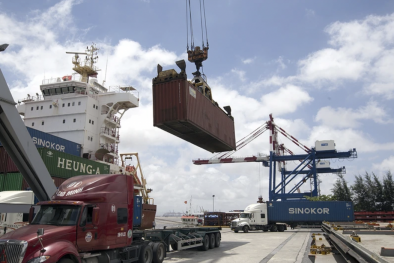 Doanh nghiệp Việt Nam cần lưu ý thông tin khi Indonesia áp dụng biện pháp phòng vệ thương mại