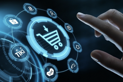 Nhiều quy định mới về bảo vệ quyền lợi người tiêu dùng trong thương mại điện tử và không gian mạng