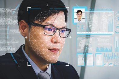 SHB cảnh báo thủ đoạn lừa đảo mới: ‘Giả mạo hỗ trợ’ đăng ký xác thực sinh trắc học 