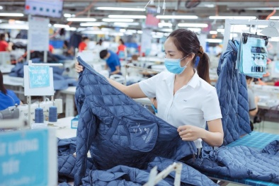 Tiêu chuẩn Sedex-SMETA về đạo đức kinh doanh và trách nhiệm xã hội