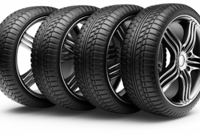 Làn sóng nhập khẩu lốp xe giá rẻ Trung Quốc tạo sức ép đối với doanh nghiệp trong nước