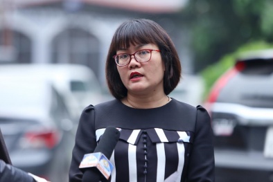 Xây dựng công đoàn vững mạnh: Sự nhiệt tình, trách nhiệm phải đặt lên hàng đầu