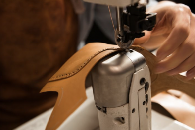 Gia tăng sức ép cạnh tranh đối với ngàng giày dép Việt tại thị trường Indonesia