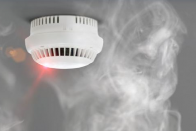 Yêu cầu kỹ thuật đối với đầu báo cháy video theo TCVN 7568-29: 2023