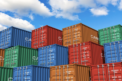 Doanh nghiệp cần cẩn trọng để tránh các gian lận thương mại quốc tế