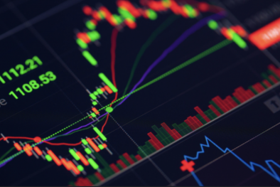 Dấu hiệu nhận biết và cách phòng tránh lừa đảo đầu tư chứng khoán, tiền ảo