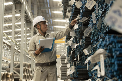 Việt Nam phản hồi tích cực đối với 252 vụ điều tra phòng vệ thương mại