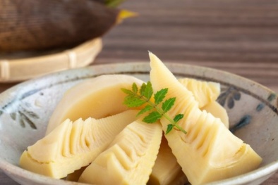 Cảnh báo hai loại thực phẩm quen thuộc dễ gây ngộ độc xyanua