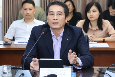 Hệ luỵ từ việc thiếu nhiên liệu đạt chuẩn Euro 5 cho ô tô thế hệ mới