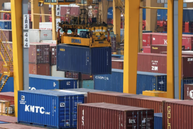 Quốc hội yêu cầu tiếp tục hoàn thiện pháp luật về thương mại điện tử và bảo vệ người tiêu dùng