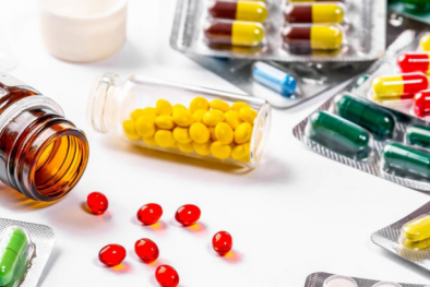 Người đứng đầu các cơ sở y tế phải chịu trách nhiệm nếu để thiếu thuốc, thiết bị y tế