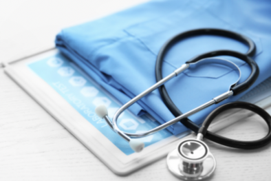 Vi phạm hành chính trong lĩnh vực y tế, Công ty TNHH Đại Bắc bị xử phạt 80 triệu đồng