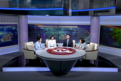 Cần làm rõ cơ sở khoa học việc áp Thuế tiêu thụ đặc biệt đối với nước giải khát có đường