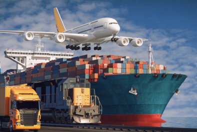 Doanh nghiệp Việt Nam cần theo dõi sát điều tra phòng vệ thương mại tại Indonesia 