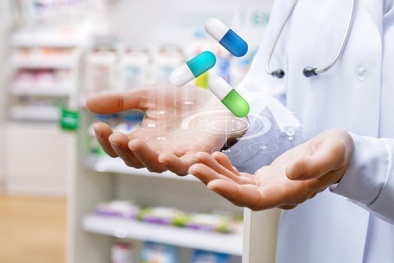 Sở Y tế Hà Nội xử phạt Công ty Hưng Việt và nhiều cơ sở khác do vi phạm trong lĩnh vực y tế